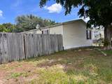 10629 228TH Lane - Photo 14