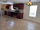 10629 228TH Lane - Photo 2