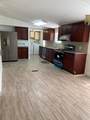 10629 228TH Lane - Photo 3