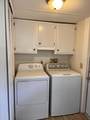 10629 228TH Lane - Photo 5