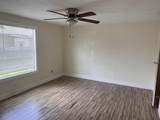 10629 228TH Lane - Photo 6