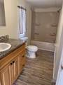 10629 228TH Lane - Photo 7