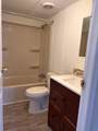 10629 228TH Lane - Photo 8