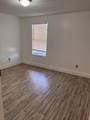 10629 228TH Lane - Photo 9