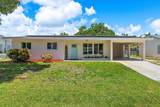 417 Philadelphia Drive - Photo 1