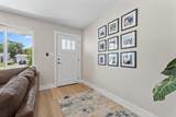 417 Philadelphia Drive - Photo 10