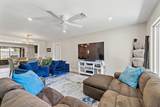 417 Philadelphia Drive - Photo 11