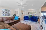 417 Philadelphia Drive - Photo 12