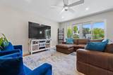 417 Philadelphia Drive - Photo 13