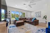 417 Philadelphia Drive - Photo 14