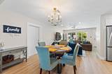 417 Philadelphia Drive - Photo 15