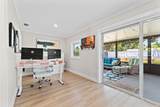 417 Philadelphia Drive - Photo 17