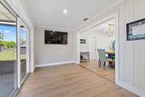 417 Philadelphia Drive - Photo 18