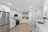 417 Philadelphia Drive - Photo 19