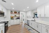 417 Philadelphia Drive - Photo 20