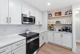 417 Philadelphia Drive - Photo 21