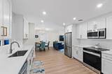 417 Philadelphia Drive - Photo 22