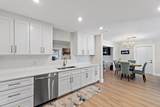 417 Philadelphia Drive - Photo 23