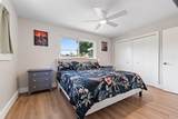 417 Philadelphia Drive - Photo 24