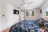 417 Philadelphia Drive - Photo 25