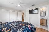 417 Philadelphia Drive - Photo 26