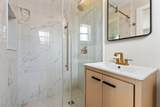 417 Philadelphia Drive - Photo 28