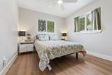 417 Philadelphia Drive - Photo 29
