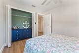 417 Philadelphia Drive - Photo 30