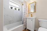 417 Philadelphia Drive - Photo 31