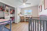 417 Philadelphia Drive - Photo 33