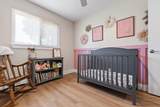 417 Philadelphia Drive - Photo 34