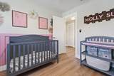 417 Philadelphia Drive - Photo 35