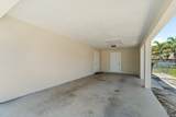 417 Philadelphia Drive - Photo 36