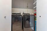 417 Philadelphia Drive - Photo 37