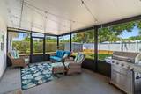 417 Philadelphia Drive - Photo 38