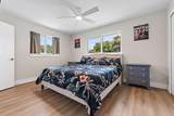 417 Philadelphia Drive - Photo 4