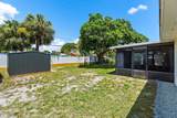 417 Philadelphia Drive - Photo 40