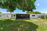 417 Philadelphia Drive - Photo 41
