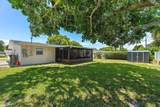 417 Philadelphia Drive - Photo 42