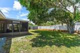 417 Philadelphia Drive - Photo 43