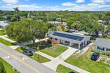 417 Philadelphia Drive - Photo 44