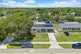 417 Philadelphia Drive - Photo 45