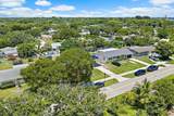 417 Philadelphia Drive - Photo 46