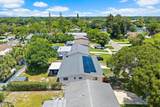 417 Philadelphia Drive - Photo 47