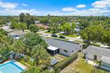 417 Philadelphia Drive - Photo 48