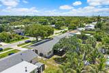 417 Philadelphia Drive - Photo 49