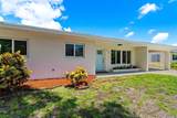 417 Philadelphia Drive - Photo 7