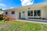 417 Philadelphia Drive - Photo 8