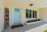 417 Philadelphia Drive - Photo 9
