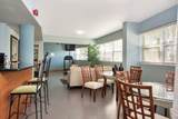 3250 28TH Street - Photo 33